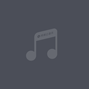 吸粉办公小鹤导航
