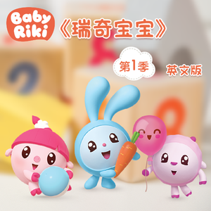 吸粉办公小鹤导航
