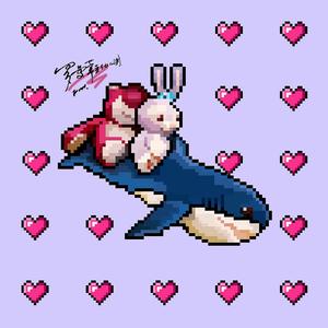 吸粉办公小鹤导航
