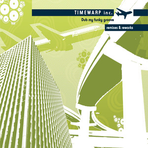 吸粉办公小鹤导航
