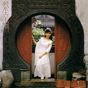 吸粉办公小鹤导航
