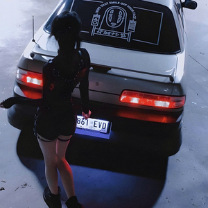 吸粉办公小鹤导航
