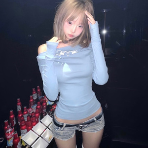 吸粉办公小鹤导航
