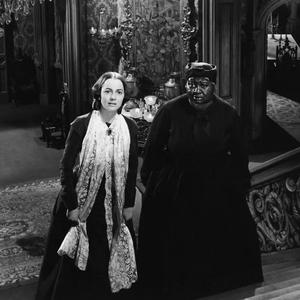 吸粉办公小鹤导航
