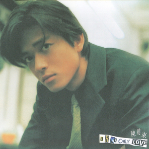 吸粉办公小鹤导航
