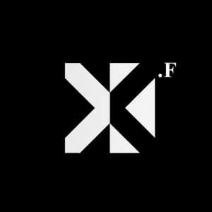 吸粉办公小鹤导航
