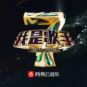 吸粉办公小鹤导航
