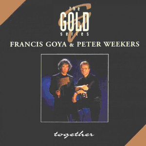 吸粉办公小鹤导航
