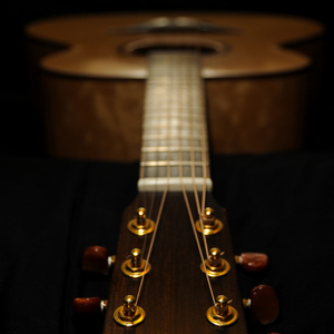 吸粉办公小鹤导航
