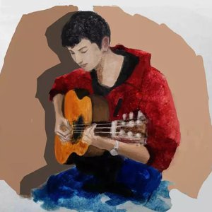 吸粉办公小鹤导航
