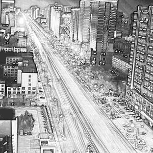 吸粉办公小鹤导航
