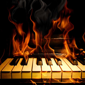 吸粉办公小鹤导航
