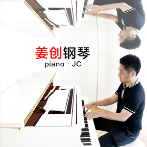 吸粉办公小鹤导航
