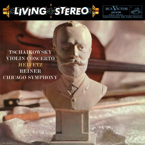 吸粉办公小鹤导航
