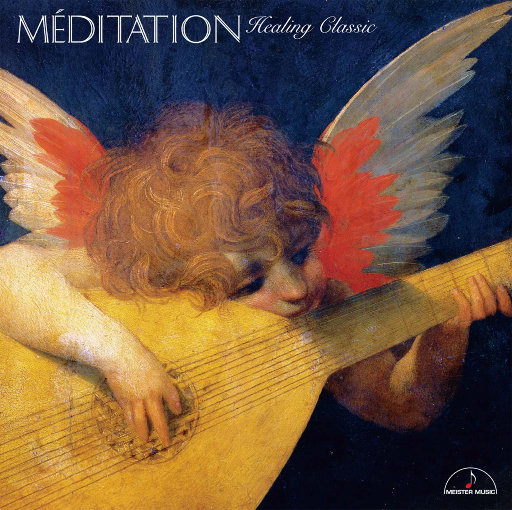 吸粉办公小鹤导航
