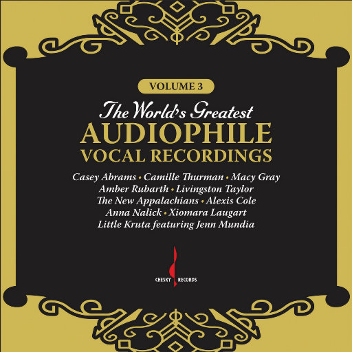 吸粉办公小鹤导航
